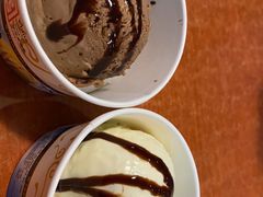 -康乐(滨江道店)