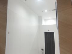 -优衣库(珠海华发商都店)