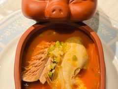 -子福慧(虹桥店)