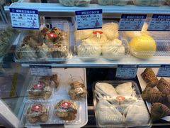 -白玉兰食品(甜云店)
