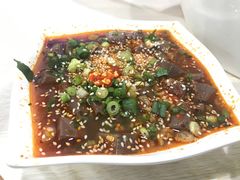-蜀串香牛杂火锅串串