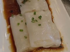 -潮府馆·非遗潮州菜·港式点心(世纪公园店)