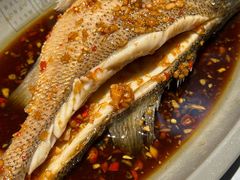 -巴厘龙虾·榜首油焖大虾(洞庭·艺术洋房店)