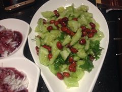 -快乐迪KTV(中山路店)