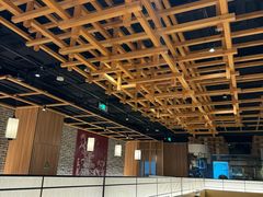 -伊喜饺子·烤鸭(五道口学院路店)