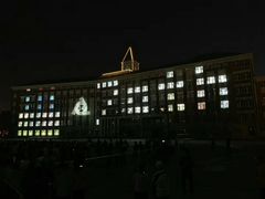 -大连市第二十四中学