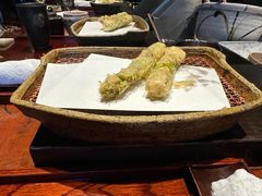 -みかわ是山居