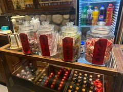 -帝一铭家宴(板塘店)