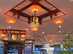 -桥香园过桥米线(国贸店)
