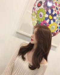 -ASA HAIR SALON