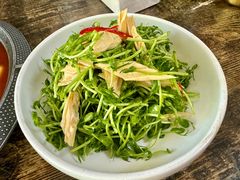 -石榴花开餐厅