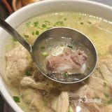 家人聚餐暖心菜