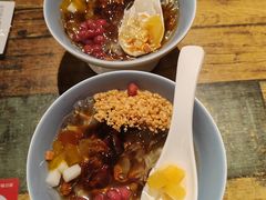 -金谷园饺子·烧烤(人大总店)