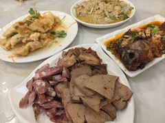 -张包铺(道外店)