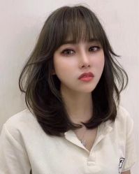 -名发世家烫染