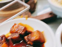 -新名仕(仙霞路店)