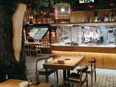 -福茂源横山铁锅羊肉(牡丹园店)