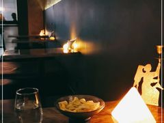 -ASPIRYNA酒吧水烟吧(太古里店)