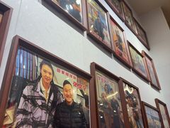 -芋包王闽南茶楼(八市店)