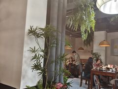 -旺爷砂锅·茶作(国贸城店)