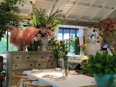 -春暖花开(西溪店)