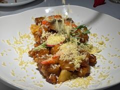 -味界·精致赣菜(招商花园城店)
