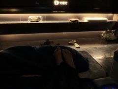 -大桶大足浴(武夷店)