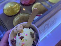 -长沙世纪金源大饭店·金世纪中餐厅