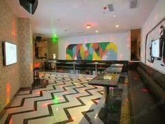 -阿里巴巴量贩KTV(海亮店)