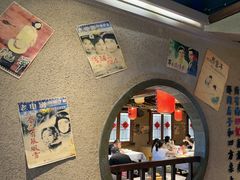 -帝一铭家宴(板塘店)