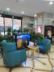 -瑞鑫创美·高定轻医美