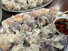 -乡当俏老火锅