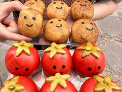 -畔悦庐·庐山菜·音乐餐厅