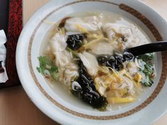 -永和大王(香缤店)