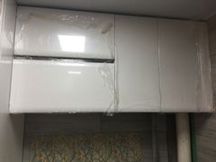 -佰丽爱家全屋定制(汶水店)