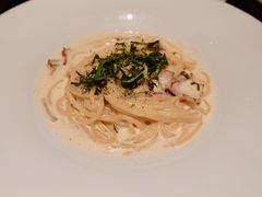 -1861意大利餐厅(文化广场店)