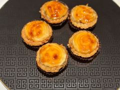 -新荣记(BFC外滩金融中心店)