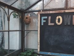 -RGF(巨鹿路店)