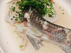 -粥旺庄(芳村店)