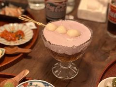-嘁嘁茶泡饭