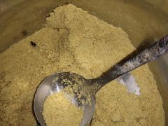 -罗小虎油炸串串
