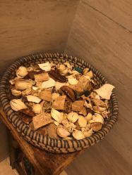 -艾维庭美容纤体SPA