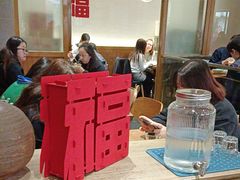 -小泉居(水坑尾店 )
