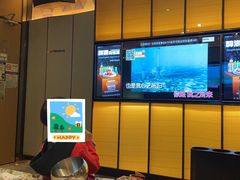 -星聚会KTV X Party(杭州万象城店)