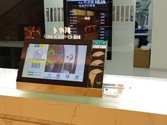 -福奈特洗衣·洗鞋·奢侈品护理(苏河湾店)