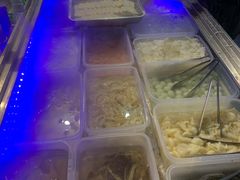 -大师兄酱骨火锅