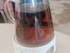 -顺德美的万豪酒店-万豪中餐厅
