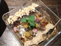 -外婆家(杭州马塍店·杭帮菜名店)