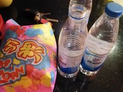 -幸福时光KTV(纬六路店)