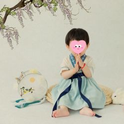 -NICE KIDS 奈时儿童摄影